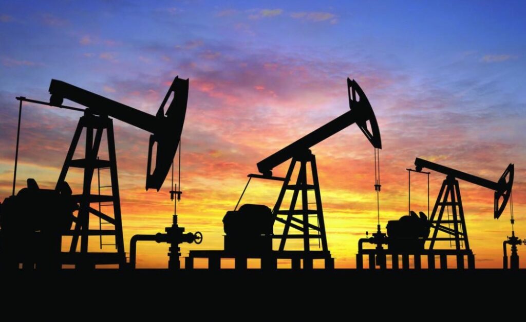 Policies And Climate