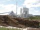 Biofuels