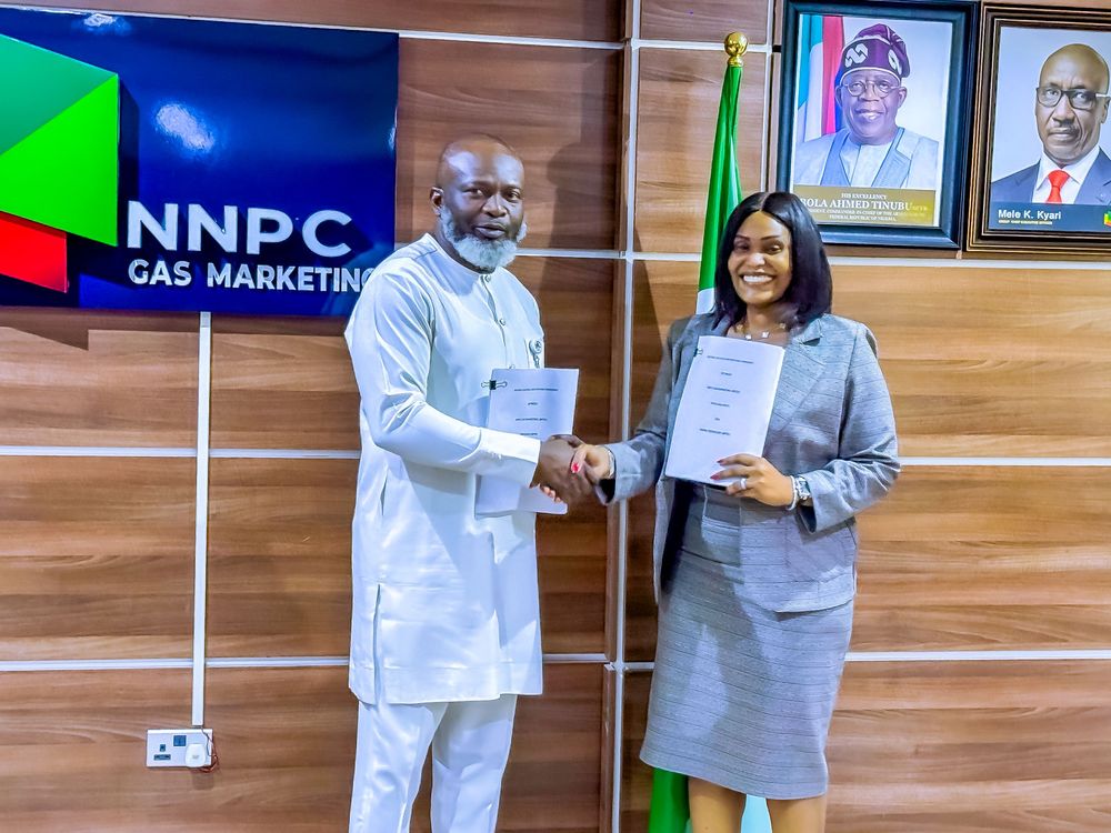 NNPC