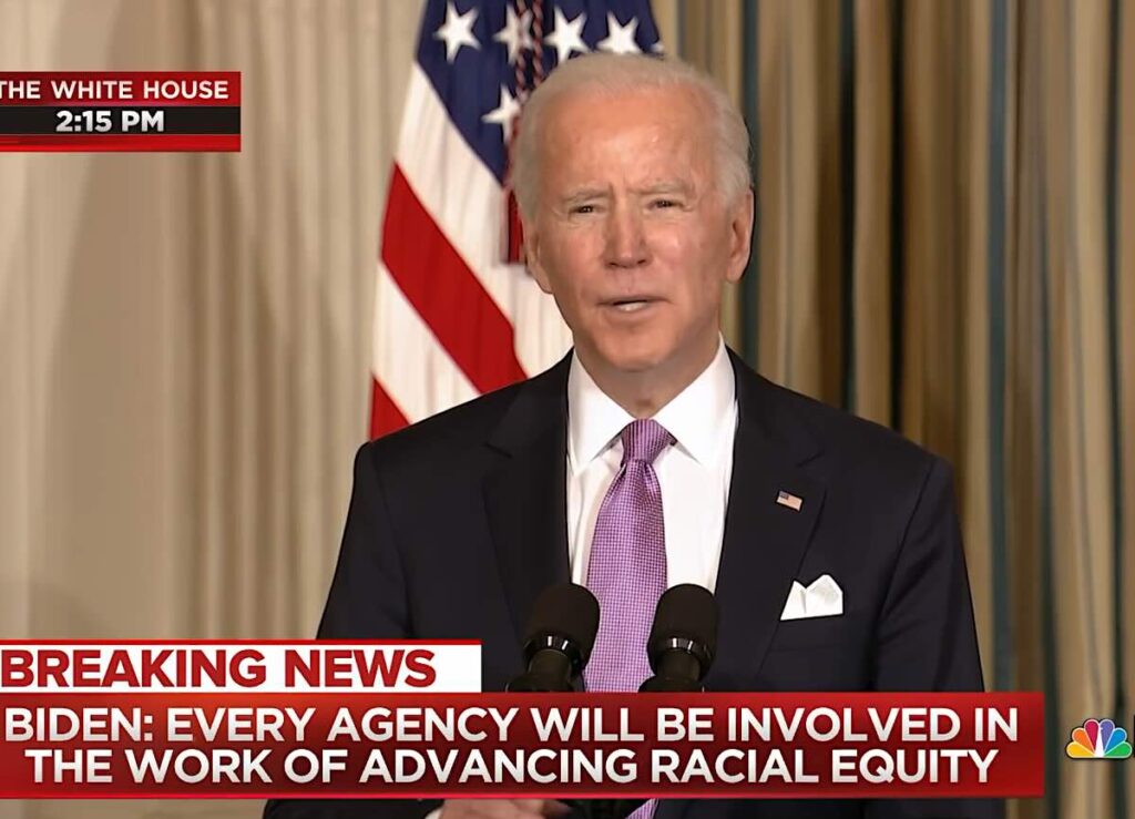 Biden
