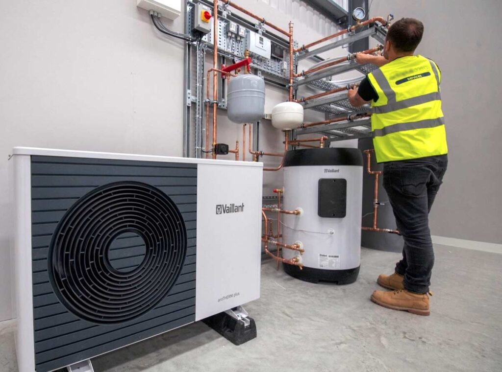 DOE Delays Three Biden-Era Appliance Rules