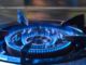 Biden’s Natural Gas Tax