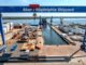 Shipbuilding