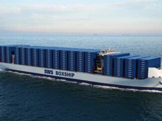 Seaspan