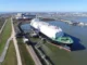 Freeport LNG