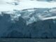 Antarctic
