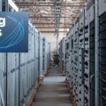 AI and Data Centers - Energy News Beat created by Grok on X