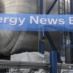 Energy News Beat - CCUS - Not So Fast - Created by Grok on X