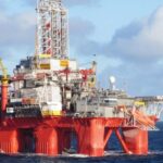 Equinor