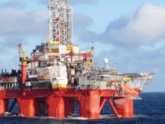Equinor