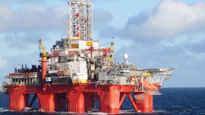Equinor
