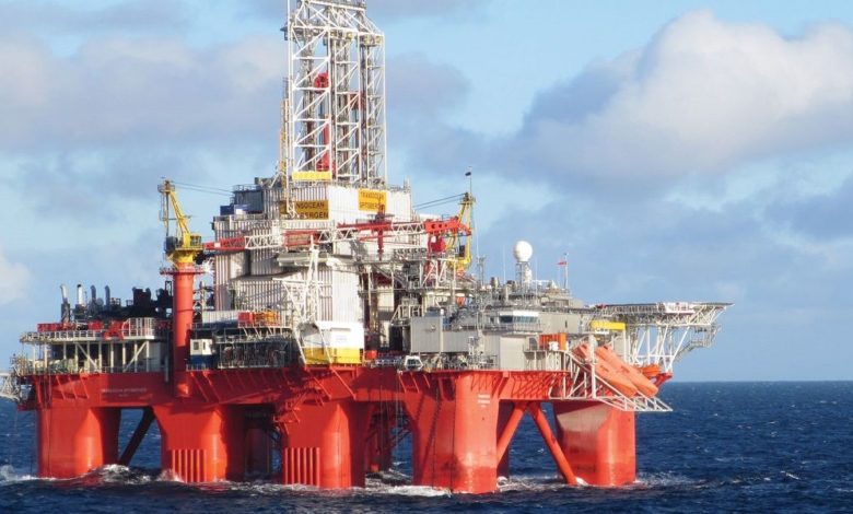 Equinor