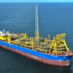 SBM Offshore