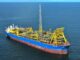 SBM Offshore