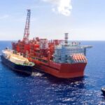 Technip Energies