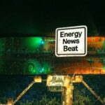 nergy News Beat Created by Grok on X
