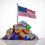 How It’s Done - The US finally gets serious about rare earth metals.