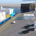 floating nuclear power