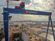Seaspan