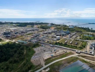 Baker Hughes