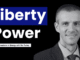 Ron Gusek, CEO, of Liberty Energy on the Energy News Beat Podcast