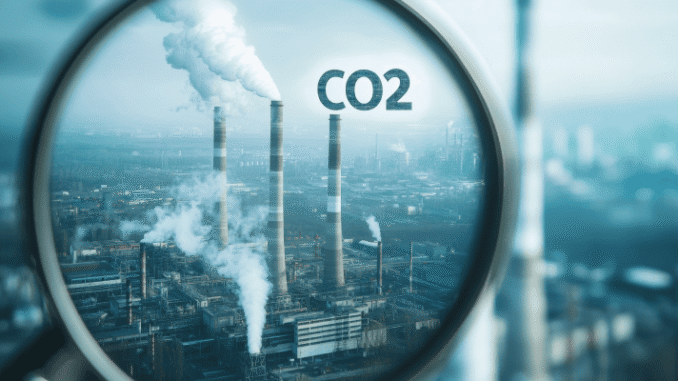 CO 4