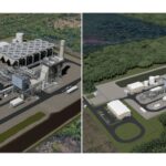 Entergy Texas