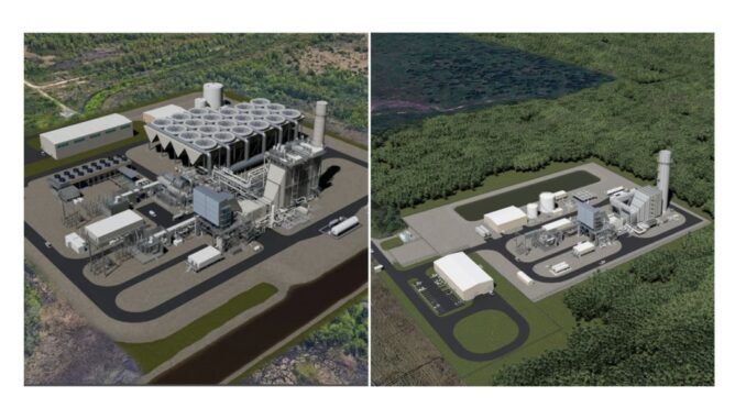 Entergy Texas