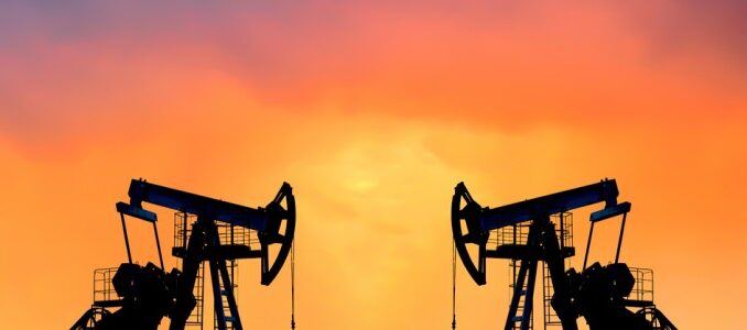 IEA Prepares to Walk Back Predictions of Peak Oil and Gas Demand IEA