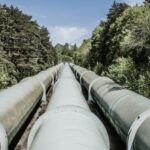 Oil Pipeline Lifeline for Canada Comes Under Siege in Michigan