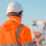 Oil and Gas