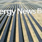 Solar on the Energy News Beat created by Grok on X