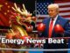 How is China Holding Up Under the Trump Tariff Wars, and Can They Still Keep Buying Oil