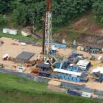 Peru Bets on Chevron and Riyadh to Supercharge Its Energy Future