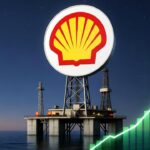 Shell created by Grok on X