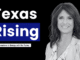 Kristi Antonick - Americans for Prosperity