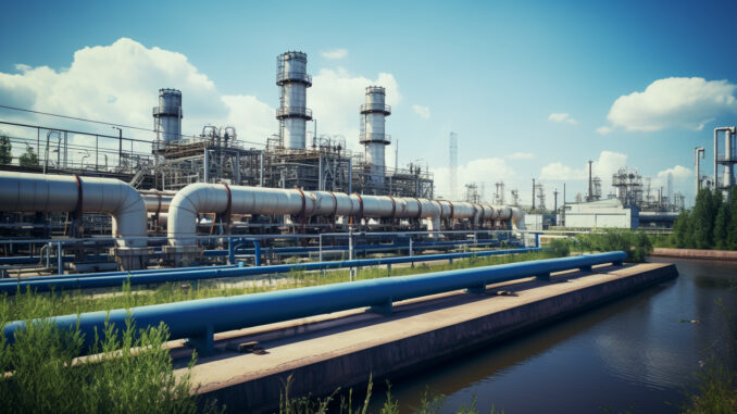 AM-insidermonkey-1697671338792