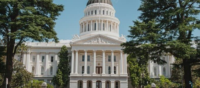 Exxon Mobil Sues over Climate Regulations