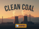 Clean Coal
