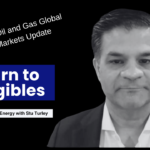 Wasif Latif Sarmaya Partners