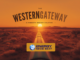 The Western Gateway - Energy Security Starts at Home - Source: ENB