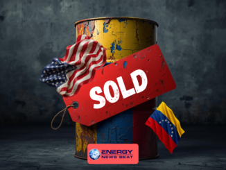 First load sold and how are the markets impacted? Source: ENB