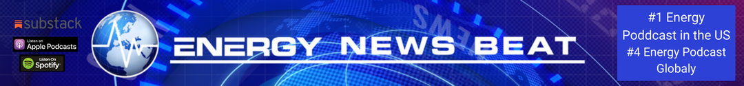 Energy News Beat