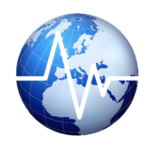 Source logo