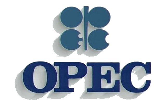 OPEC - energynewsbeat