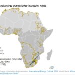 Off-grid solar generation could affect how Africa uses coal, natural gas for electricity -energynewsbeat