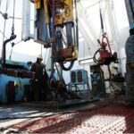 5000-well oil and gas field approved in eastern Wyoming Energy News Beat