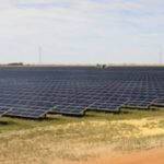 World Economic Forum Australian solar could power
