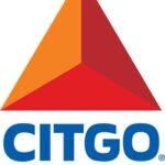 CITGO Corporation Logo - EnergyNewsBeat