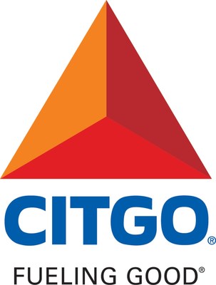 CITGO Corporation Logo - EnergyNewsBeat